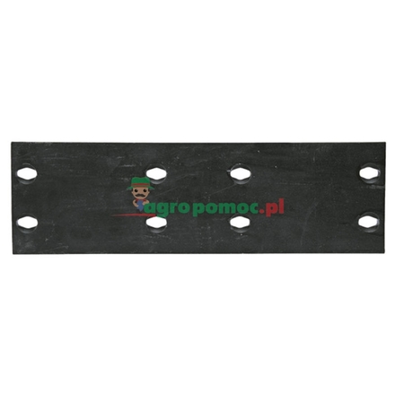  Landside | 929100101